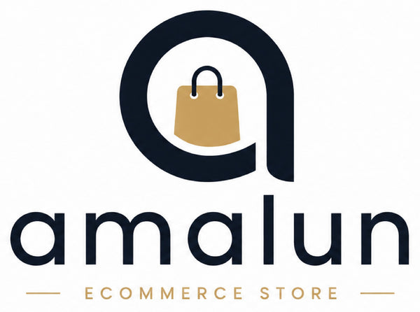 amalun